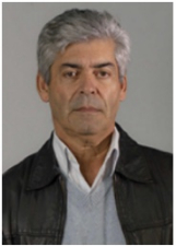 Foto de MARCELINO RIBEIRO ANTUNES