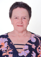 Foto de Maria de Lourdes Quintiliano