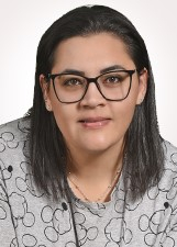 Foto de ELIANE DANRAT
