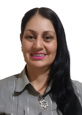 Foto de ADRIANA AZEVEDO OLIVEIRA