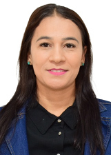 Foto de ALINE DE BRITO PAIVA DOS REIS