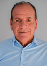 Foto de ADEMIR VEIGA DO PRADO