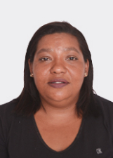 Foto de Liliane Karina Gambarim