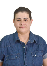 Foto de PRISCILA BORGES DA SILVA