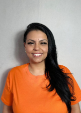 Foto de Nataly Cristina Colman