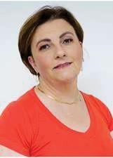 Foto de Giane Taverna Santini