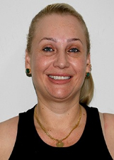 Foto de LEDA MARA HENRIQUE CAMPOS