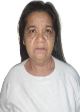 Foto de Marly Lima de Oliveira