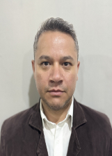 Foto de MAURICIO BINO DE LIMA