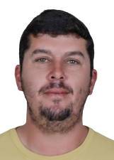 Foto de CLEITON AUGUSTO DE OLIVEIRA
