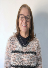 Foto de ZENAIDE CAMPOS DE OLIVEIRA