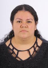 Foto de ELIZANDRA DA COSTA