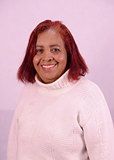 Foto de ÂNGELA MARIA LOURENÇO HOLM