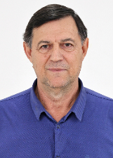 Foto de Gilmar Minozzo
