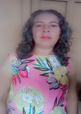 Foto de SIRLEI APARECIDA MOREIRA