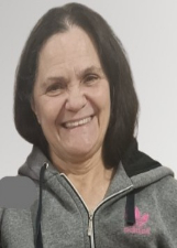 Foto de CLEUZENI MARIA DE LIMA ARAÚJO