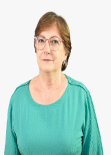 Foto de DERCI ANGELOTTI SILVA