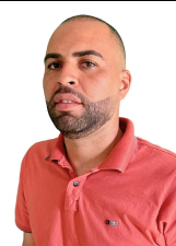 Foto de SAMUEL GOMES OLIVEIRA