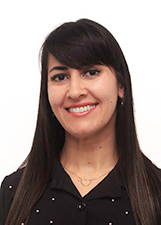 Foto de EDINEIA NEGRI ANTUNES