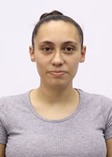 Foto de KAUANA DUARTE DA SILVA