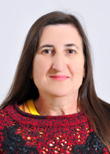 Foto de CELIA POVOROSNIK DE LIMA