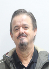Foto de JOÃO ALMIR MARTINS