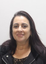 Foto de SILVANE COSTA ROSA