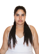 Foto de JOICE GABRIELI FERNANDES