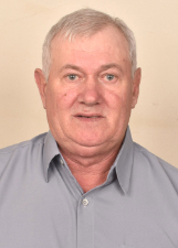Foto de Ernesto Denck Filho