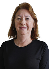 Foto de Marli Bomm Meinerz