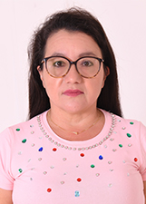Foto de Elenir Arruda Morais Kossar
