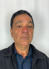 Foto de MIGUEL PEREIRA NOGUEIRA