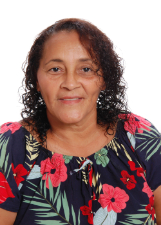 Foto de VERA LÚCIA LOPES SIQUEIRA DA SILVA