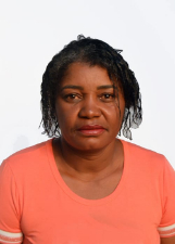 Foto de Lucirene Barbosa dos Santos