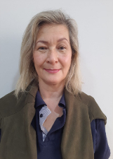 Foto de LUIZA CRISTINA EZAKI DOS REIS
