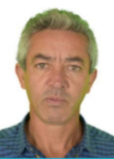 Foto de VALDIR KUBASKI