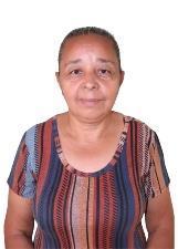 Foto de MARIA DA LUZ DE LIMA