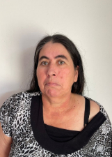 Foto de ANGELA XAVIER PAIS
