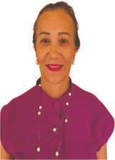 Foto de Maria Jose Siqueira Garbin