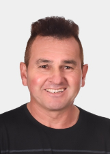 Foto de Sandro Luis Nizer