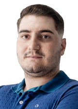 Foto de LUCAS LUI
