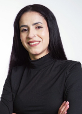 Foto de Vitória Karoline Vieira Toledo
