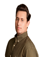 Foto de Rhuan Garcia da Silva