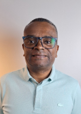 Foto de WELINGTON NOVAES DE LIMA