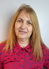 Foto de NEUSA APARECIDA PINHEIRO