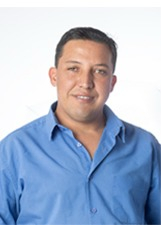 Foto de João Maria Claro dos Santos Neto