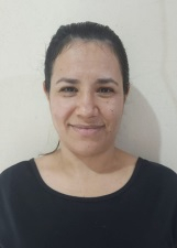 Foto de ALESSANDRA RIBEIRO