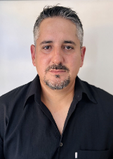 Foto de ELISEU TATSCH PEREIRA