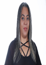 Foto de Marli Ferreira Lima