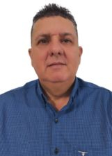 Foto de ELEANDRO TEODORO DA SILVA